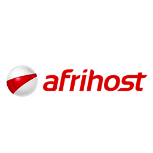 Afrihost