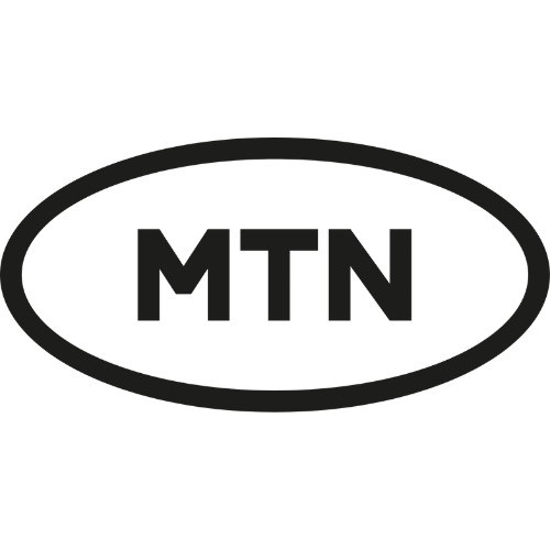 MTN