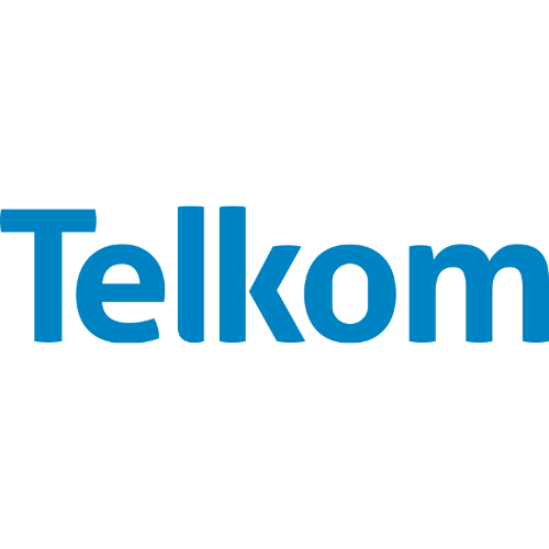 Telkom
