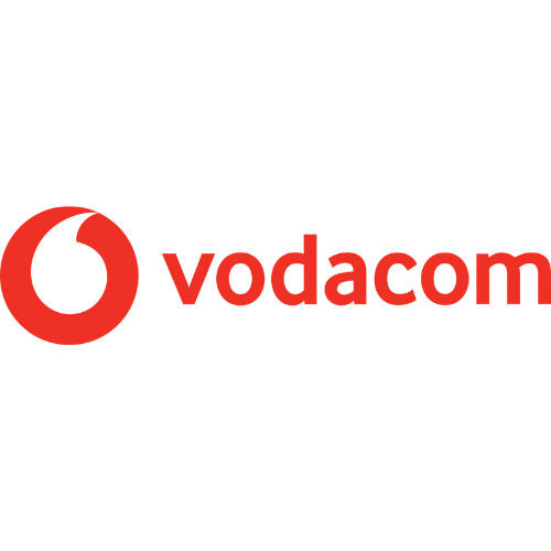 Vodacom